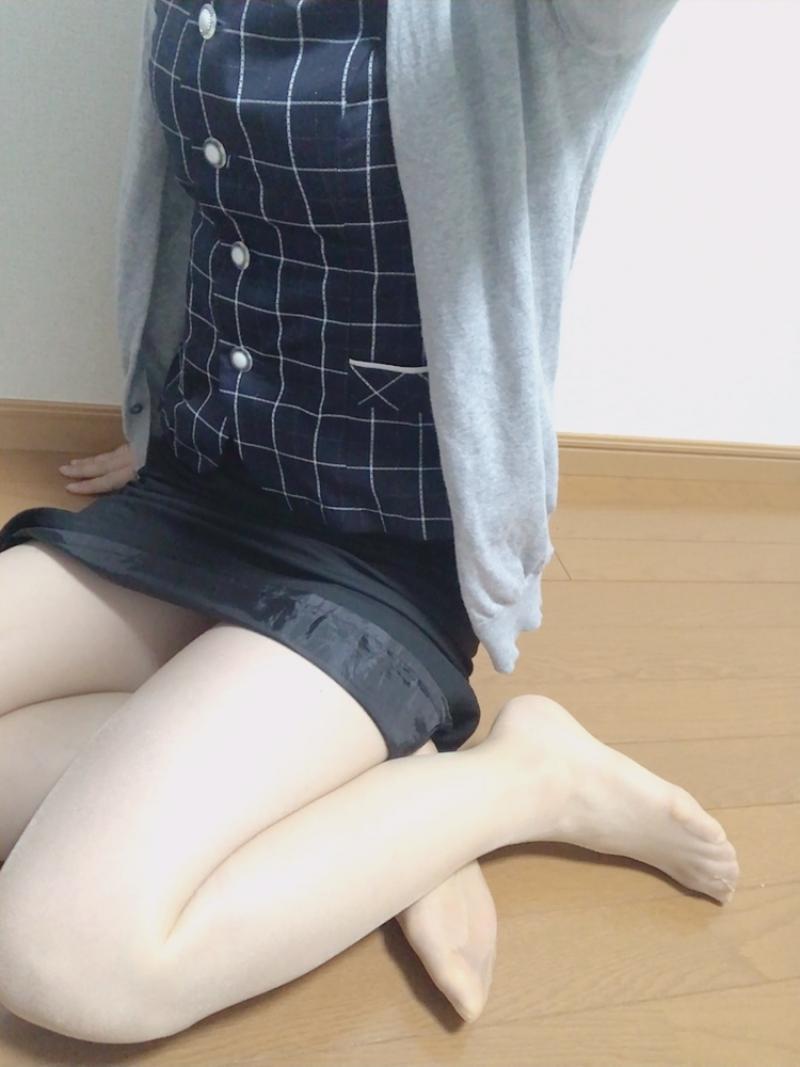 OL足ものコンプリート♡5点セット♡