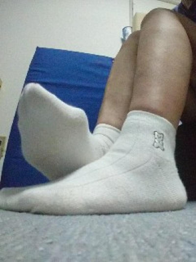 出品者名-写真-1