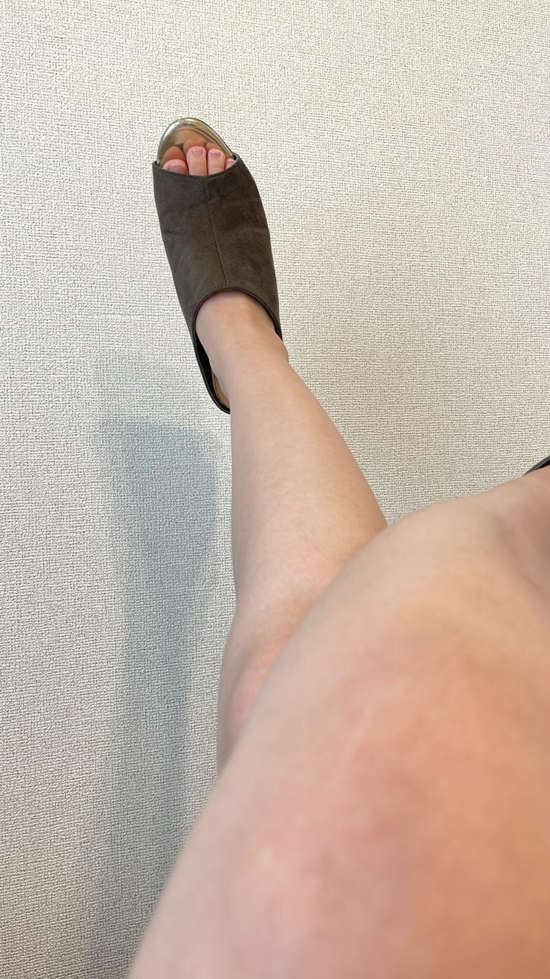 出品者名-写真-1