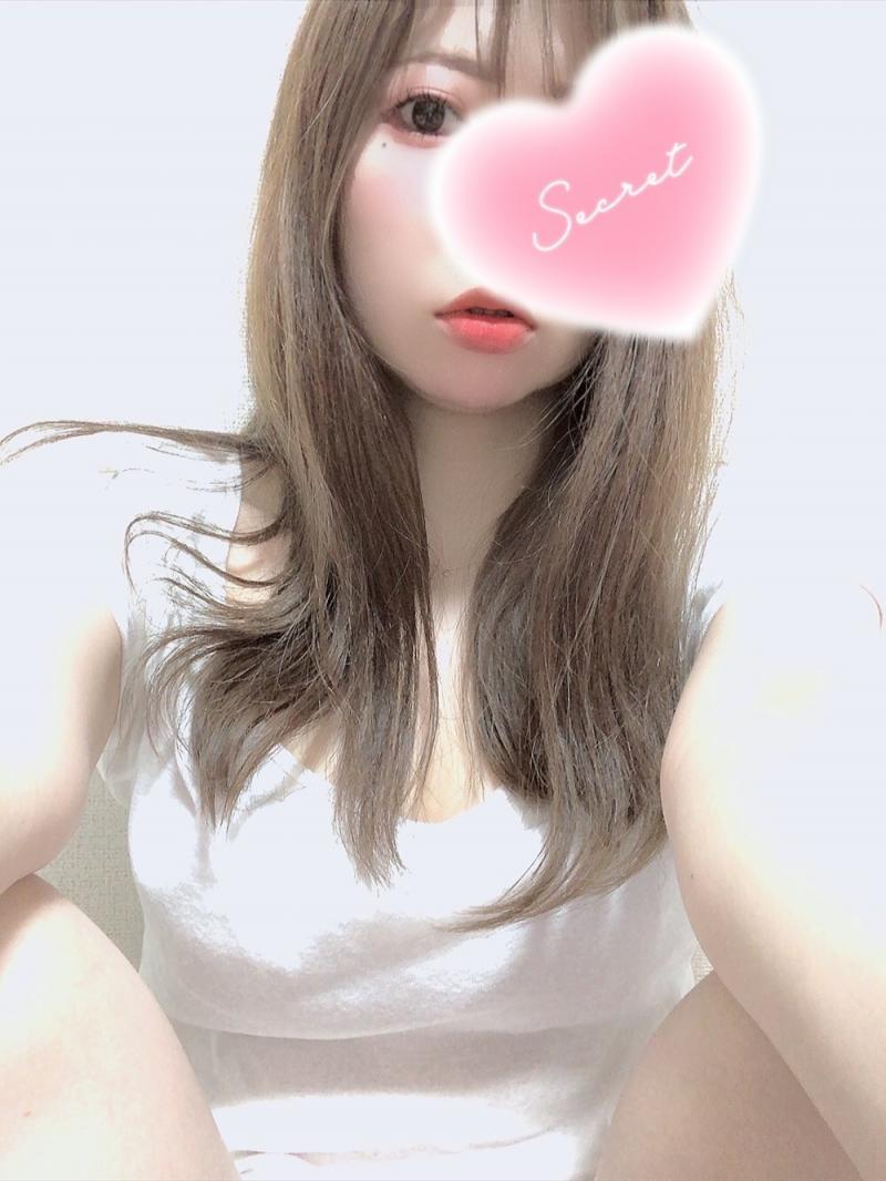 出品者名-写真