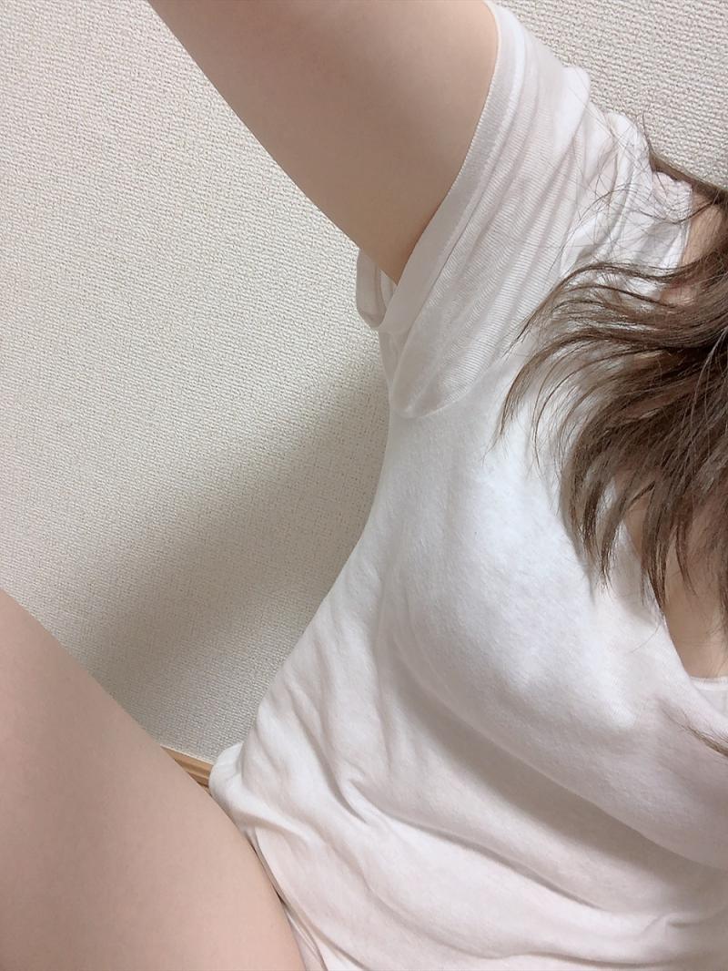 出品者名-写真-1