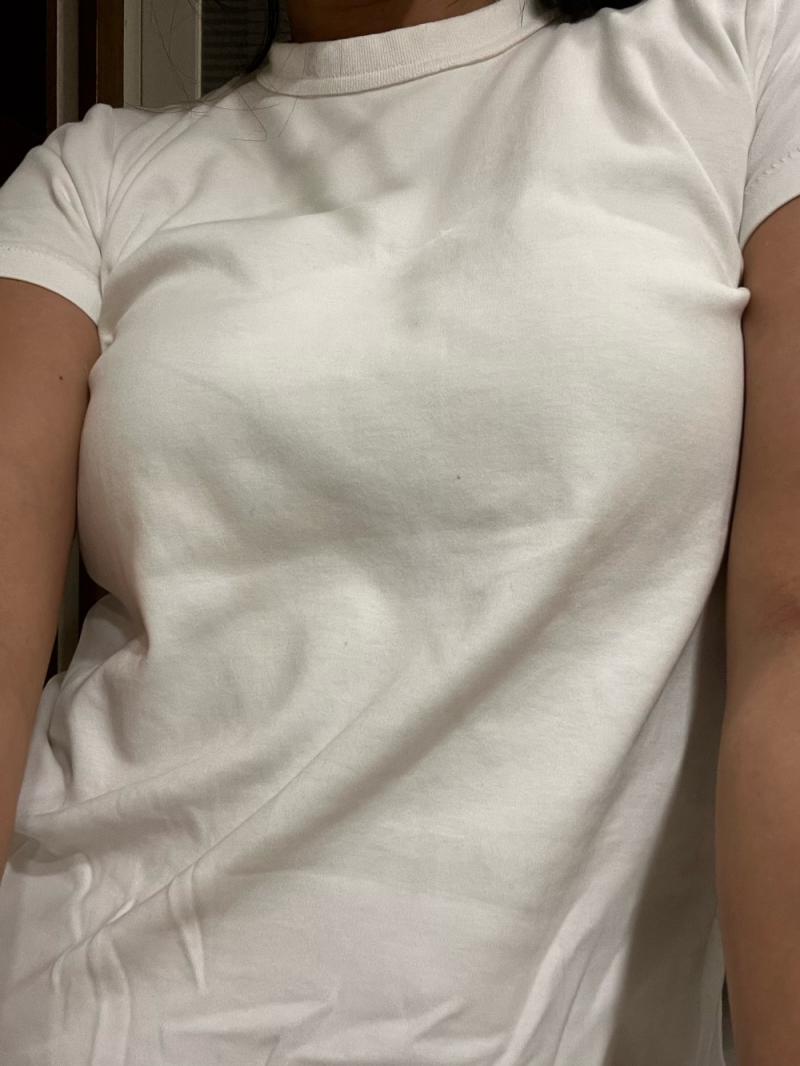 御初♡限定1名様限り