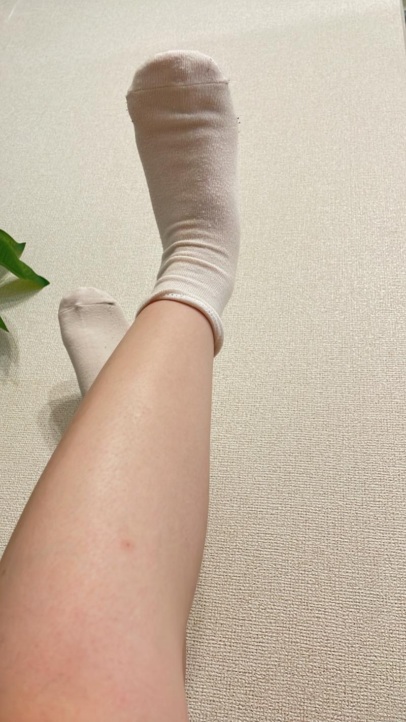 出品者名-写真-1