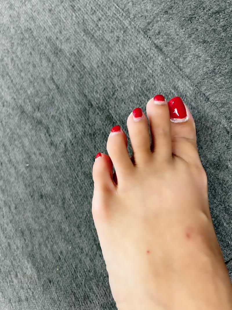 ハジ様♡専用