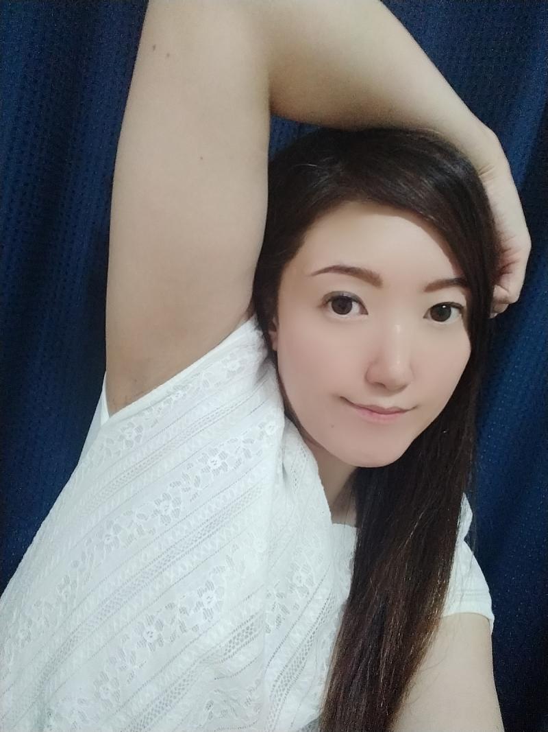 5日スーツの中で脇臭ムンムン♥ワキガシャツ♥プレゼント付き