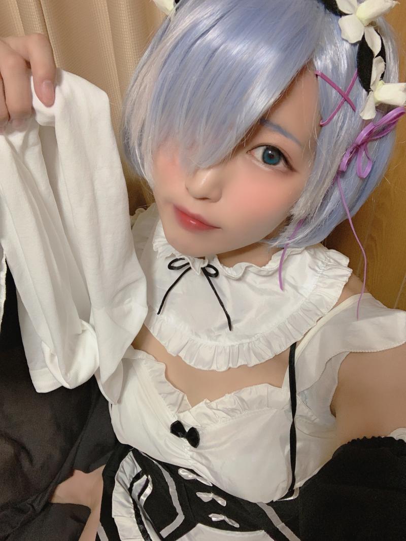 ななほし様