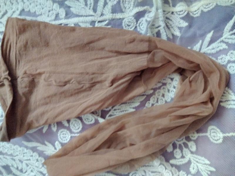 出品者名-写真-1