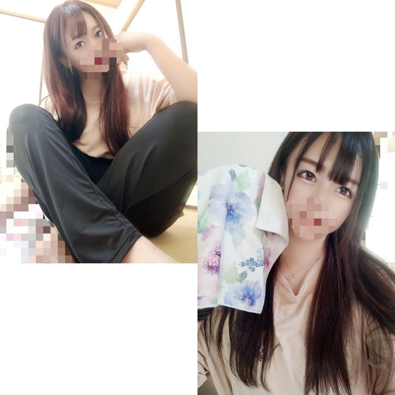 2週間連続着用仕事用ズボン＆脇汗ふきふきお気に入りハンカチ♡