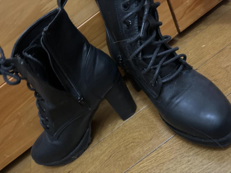 出品者名-写真-1