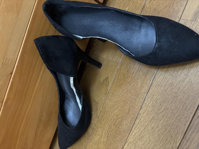 出品者名-写真-1