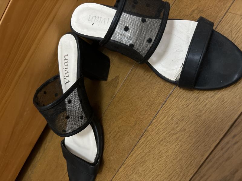 出品者名-写真-1