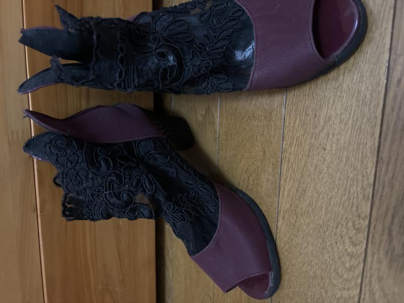 出品者名-写真-1