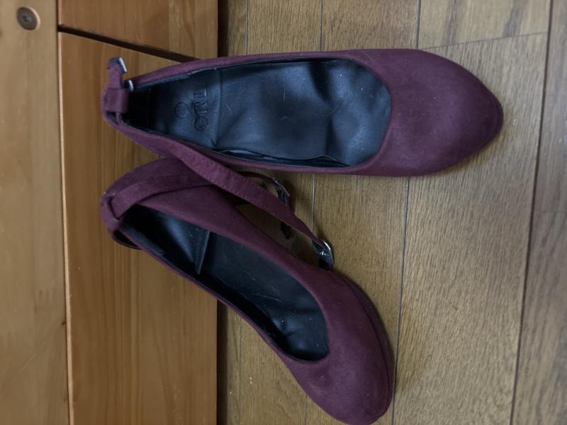 出品者名-写真-1