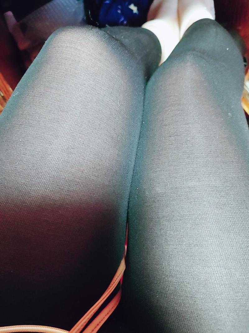 出品者名-写真-1