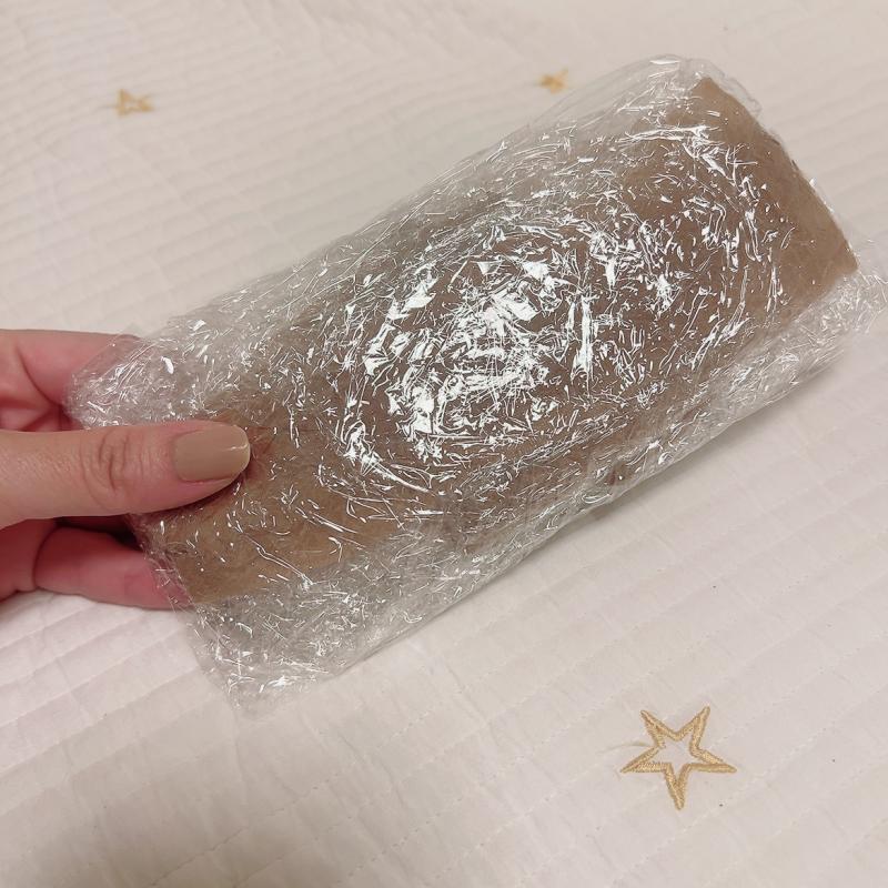 ◆サービス品◆ おまけもつけます！
