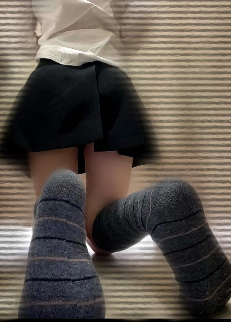 4日着用します⸜(*ˊᗜˋ*)⸝⋆*