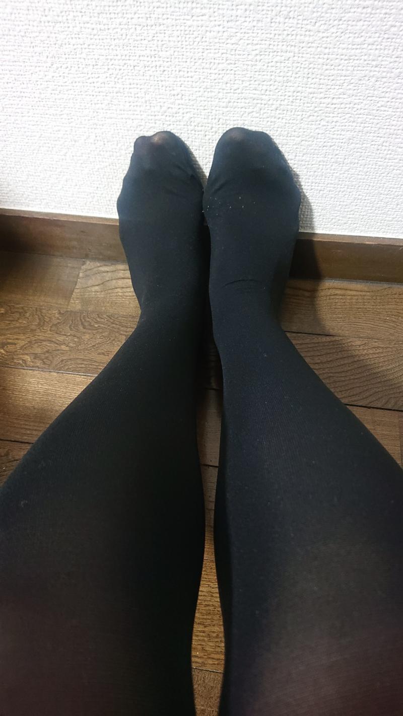 ♡よろしくね！様♡リクエスト1