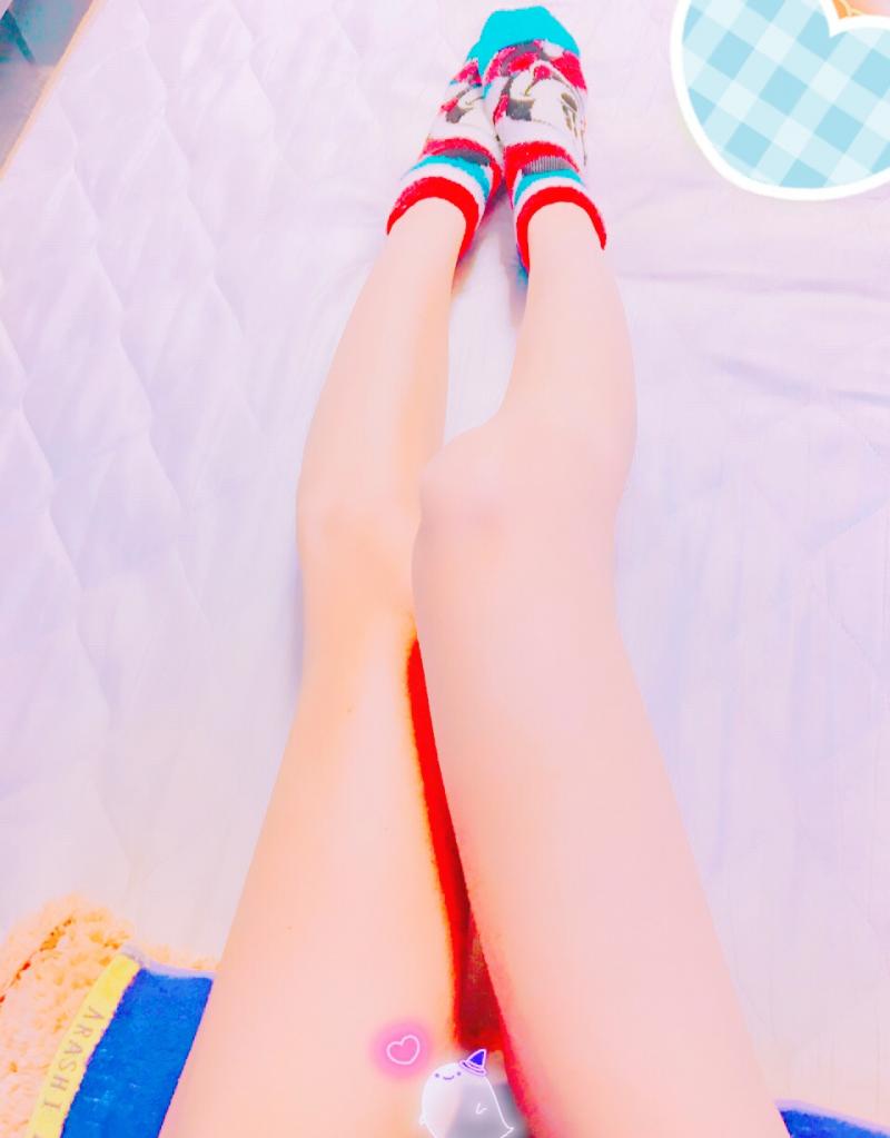 出品者名-写真