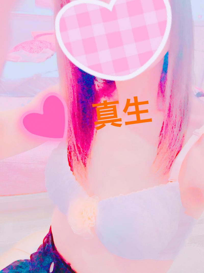 出品者名-写真-1