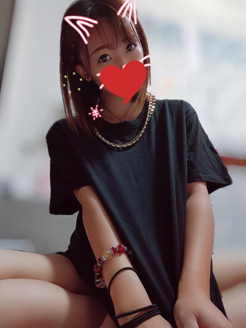 ♡わたる様専用♡