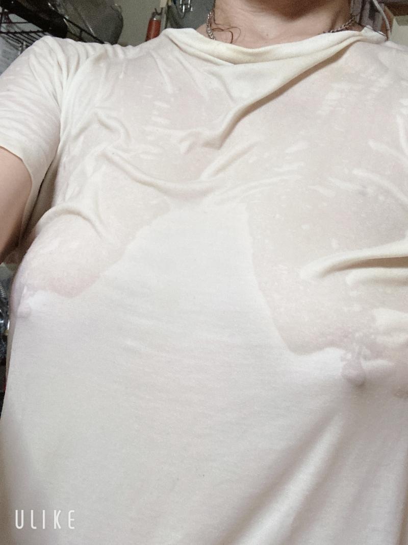 風呂無し✮1週間 運動汗だくTシャツꯁꯧꯁꯧꯁꯧ