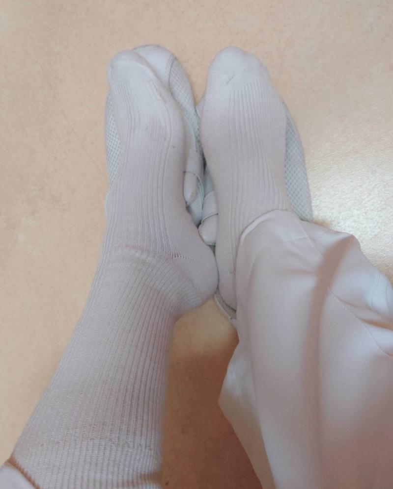 出品者名-写真-1