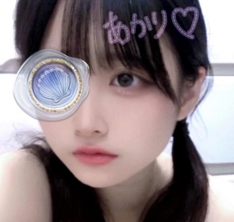 ゆっちー様専用です♡