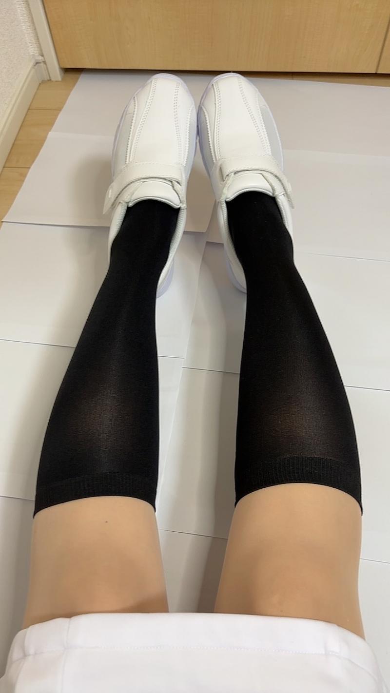 HSさん専用