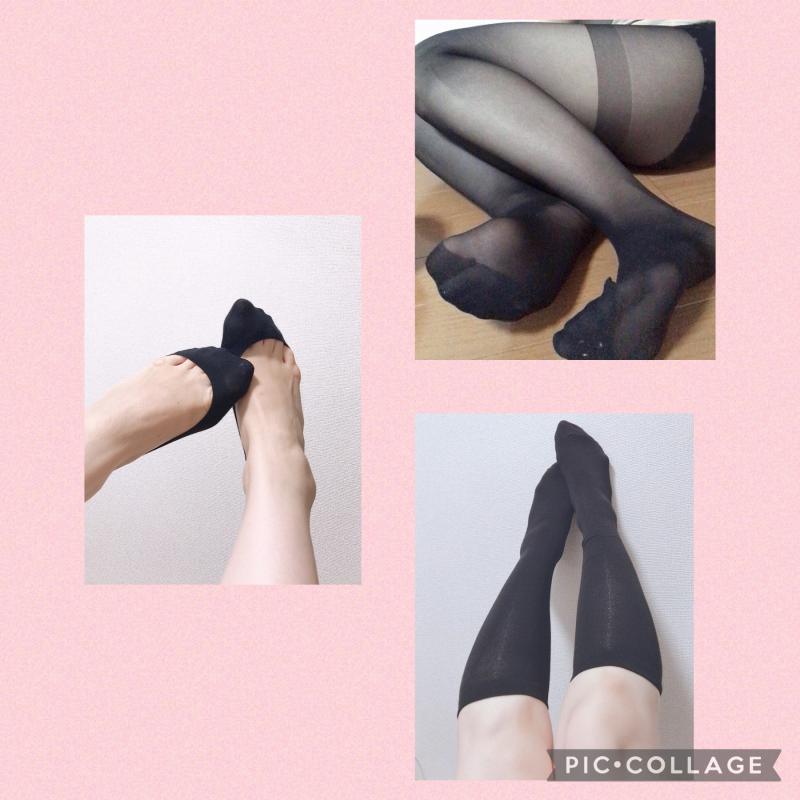 SALE♡OLの足もの5点セット♡