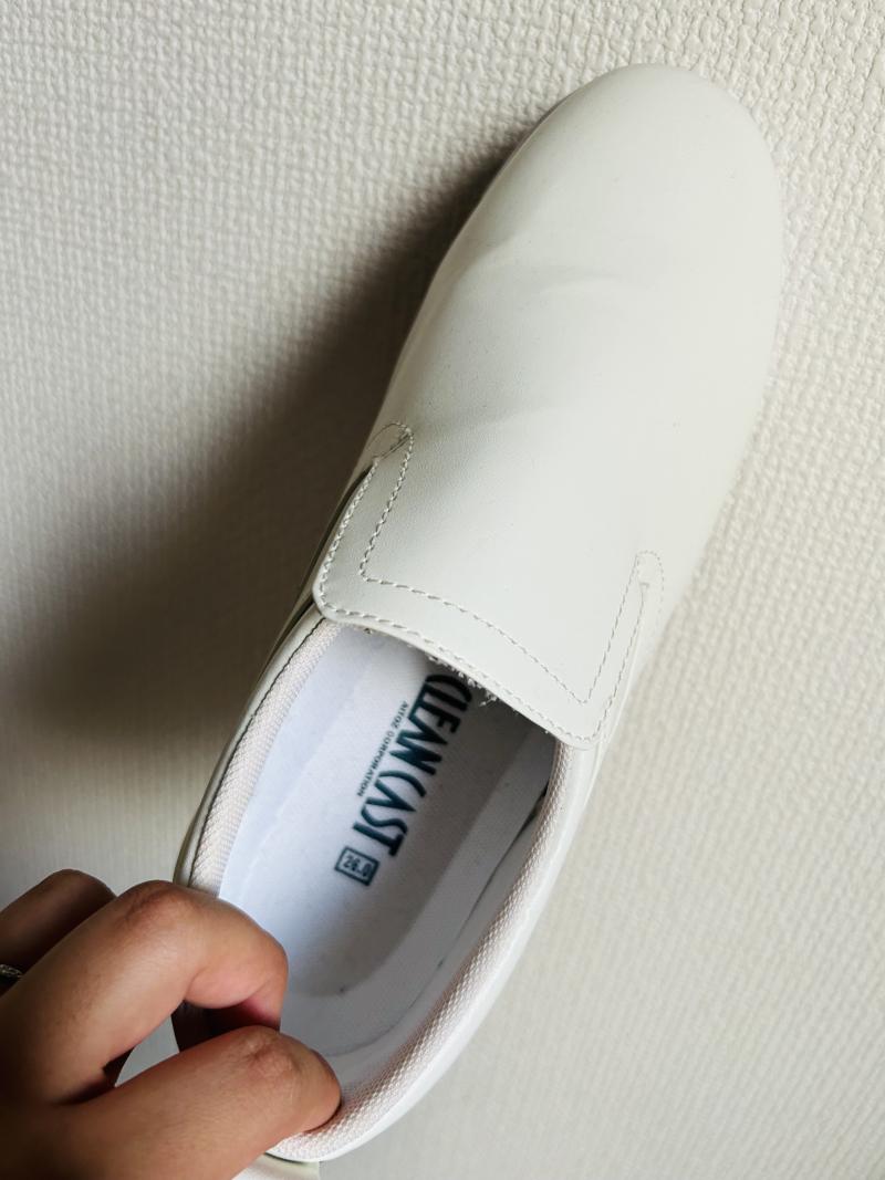 キリト様専用♡