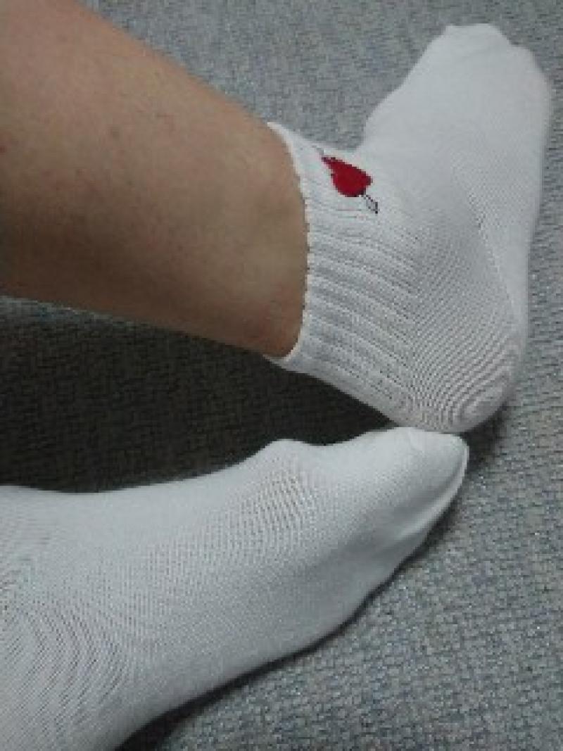 出品者名-写真-1