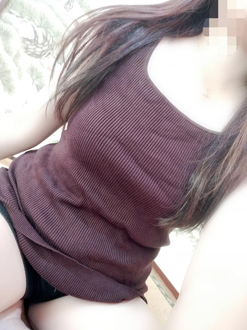 ♡わたる様専用♡
