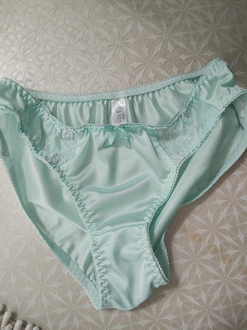 ♡わたる様専用♡