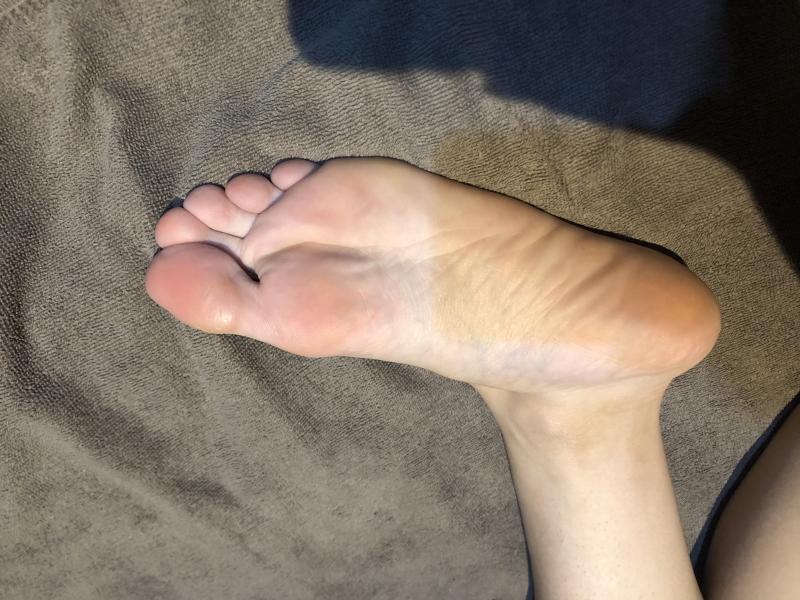 出品者名-写真-1