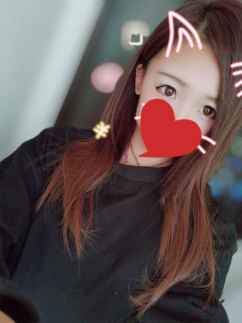 ♡わたる様リクエスト♡