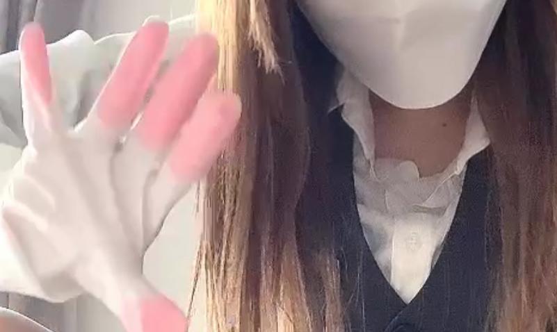 ⭐︎専用出品⭐︎