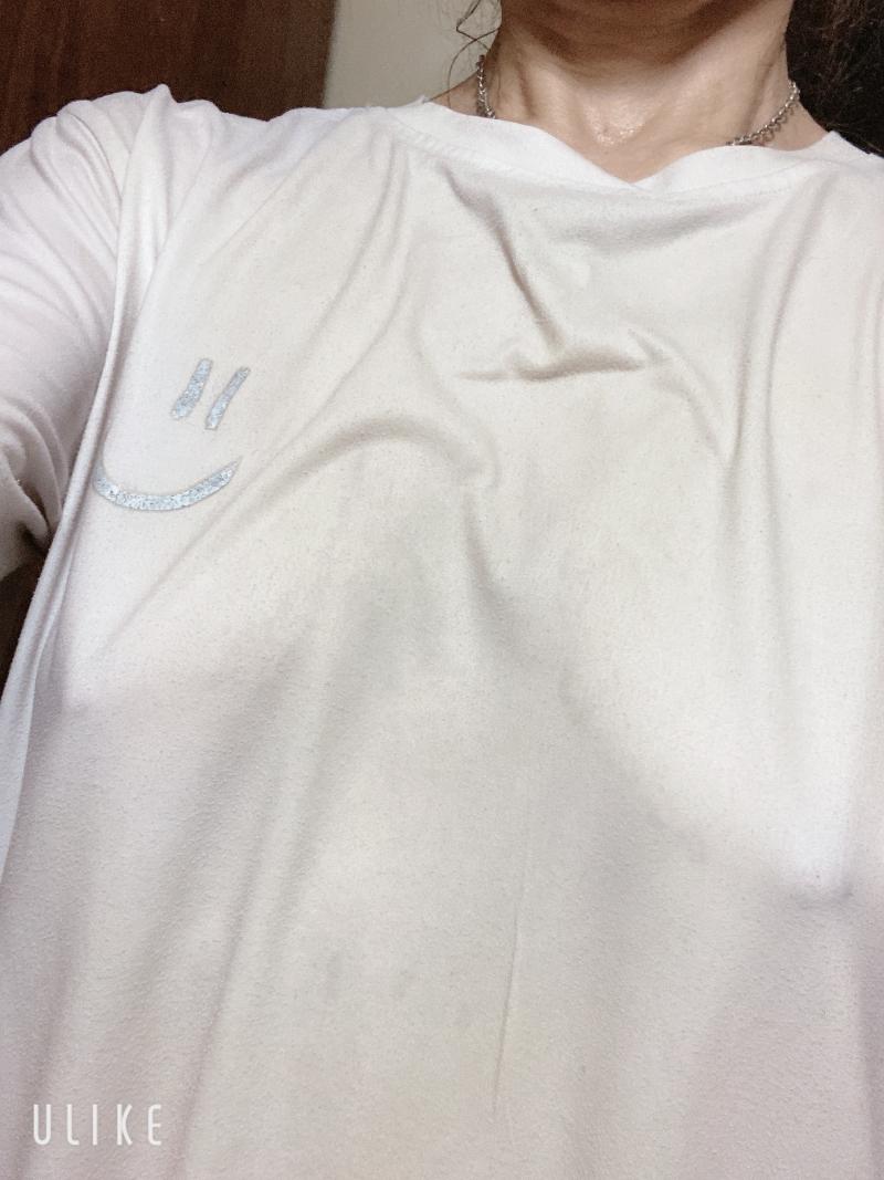 風呂無し⠒̫⃝10日連着のスポーツ汗だくだくTシャツꯁꯧꯁꯧꯁꯧ
