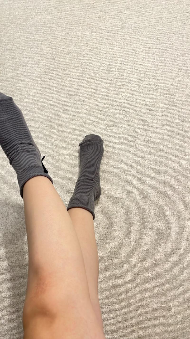出品者名-写真