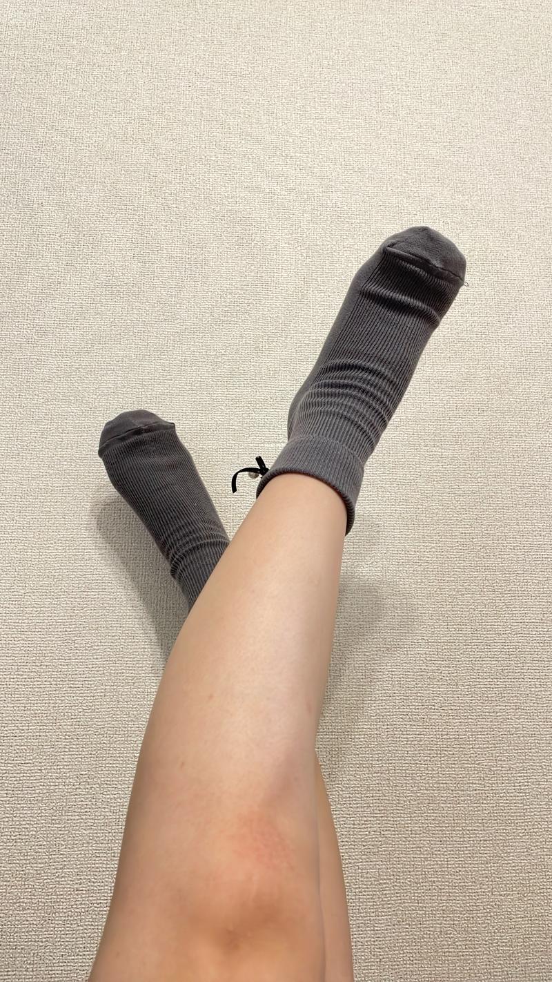 出品者名-写真-1