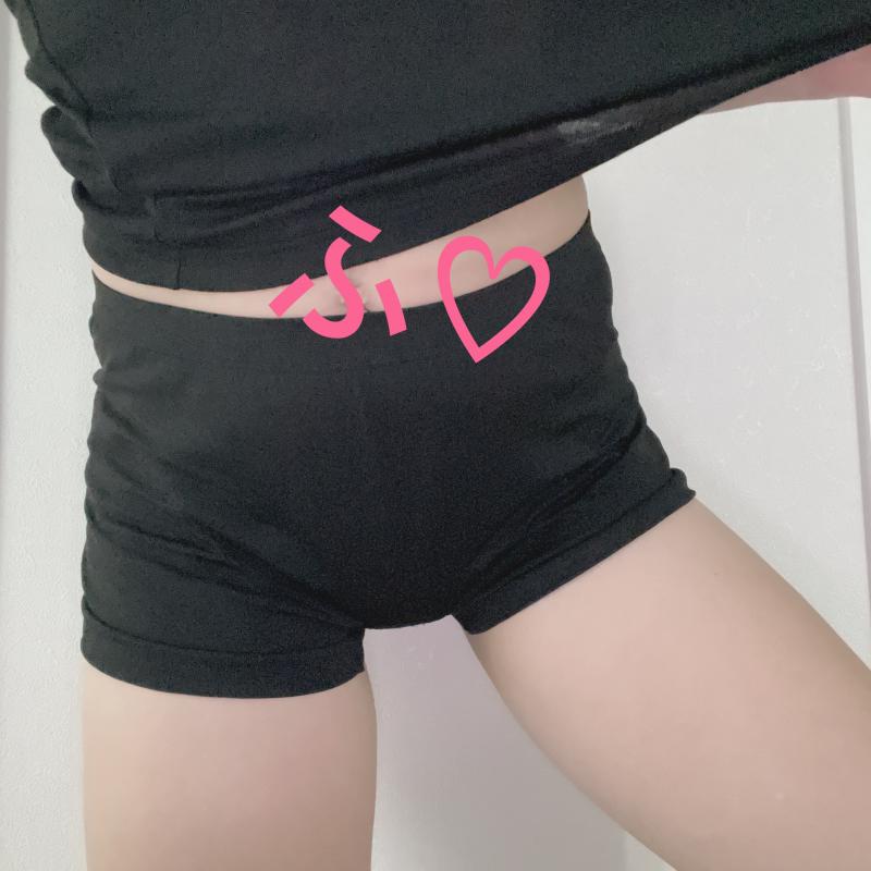 出品者名-写真