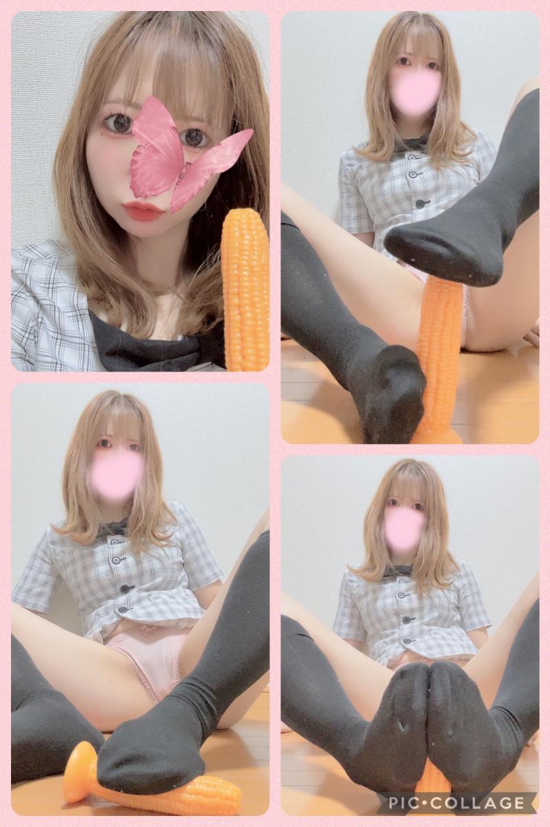 出品者名-写真-1