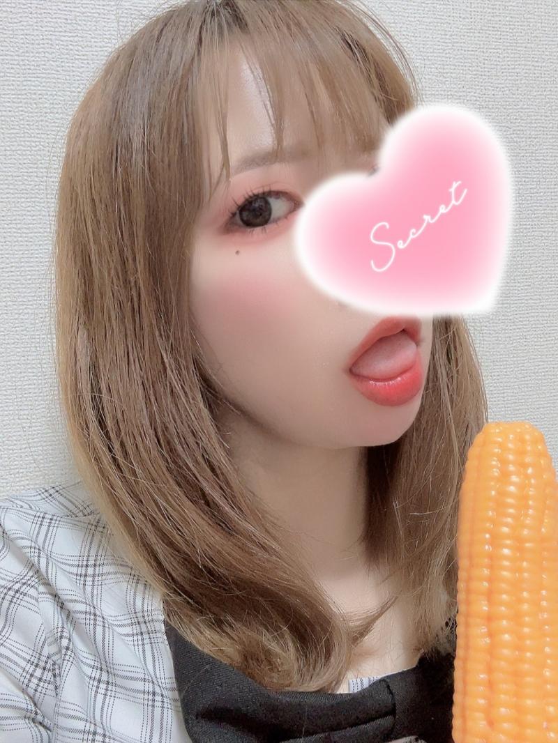 出品者名-写真-1