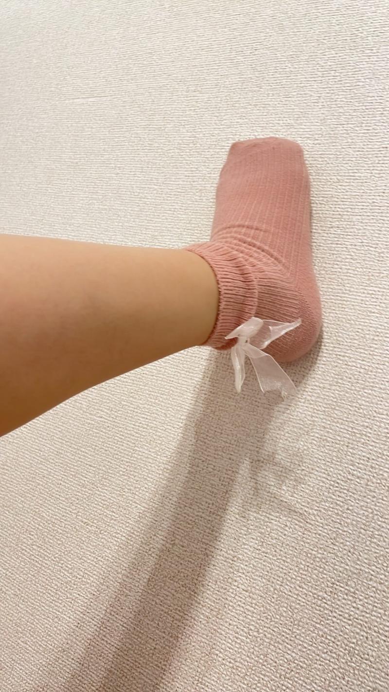 出品者名-写真-1