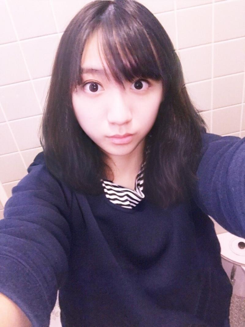 マリオ様専用❤️リクエストありがとうございます