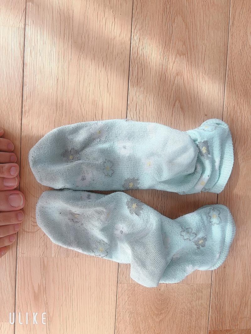 出品者名-写真-1