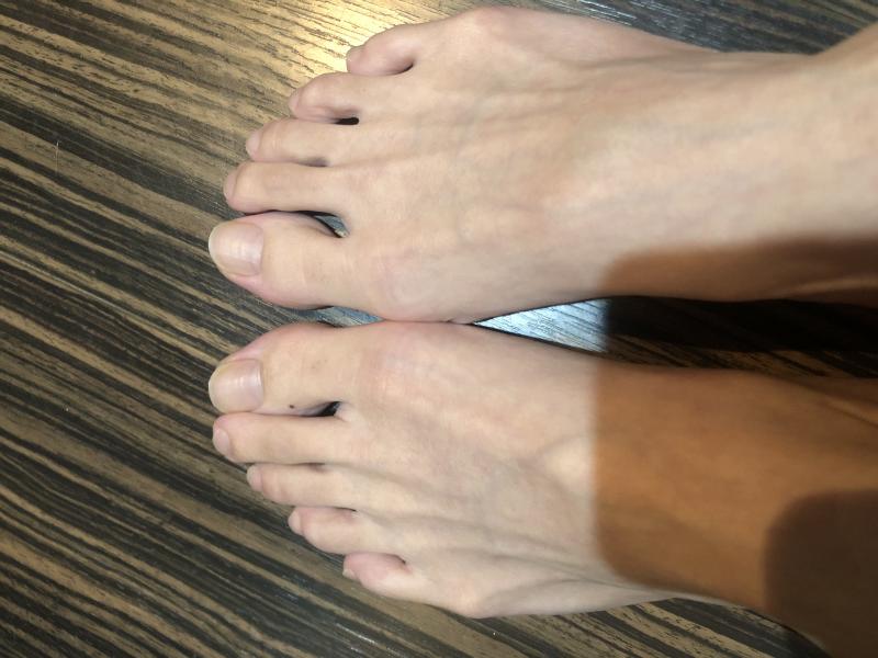 出品者名-写真-1