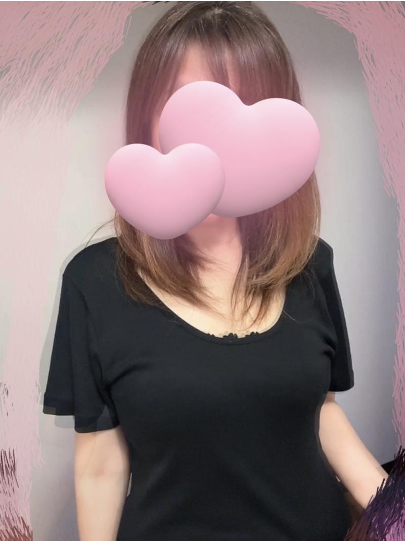 ワキガのインナー、またはTシャツ