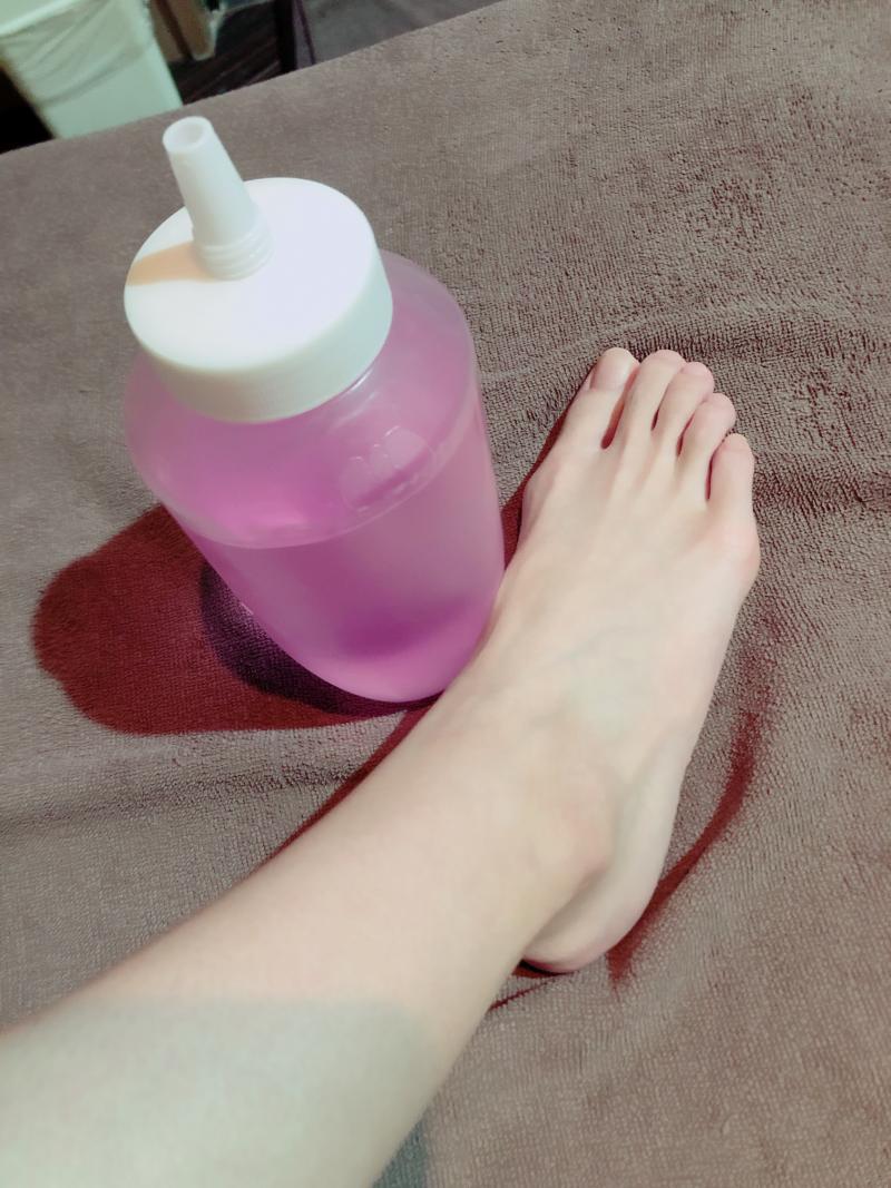 出品者名-写真