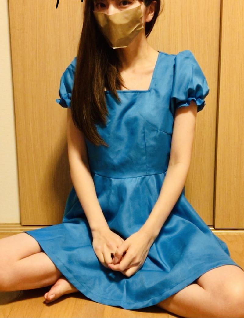 オプション