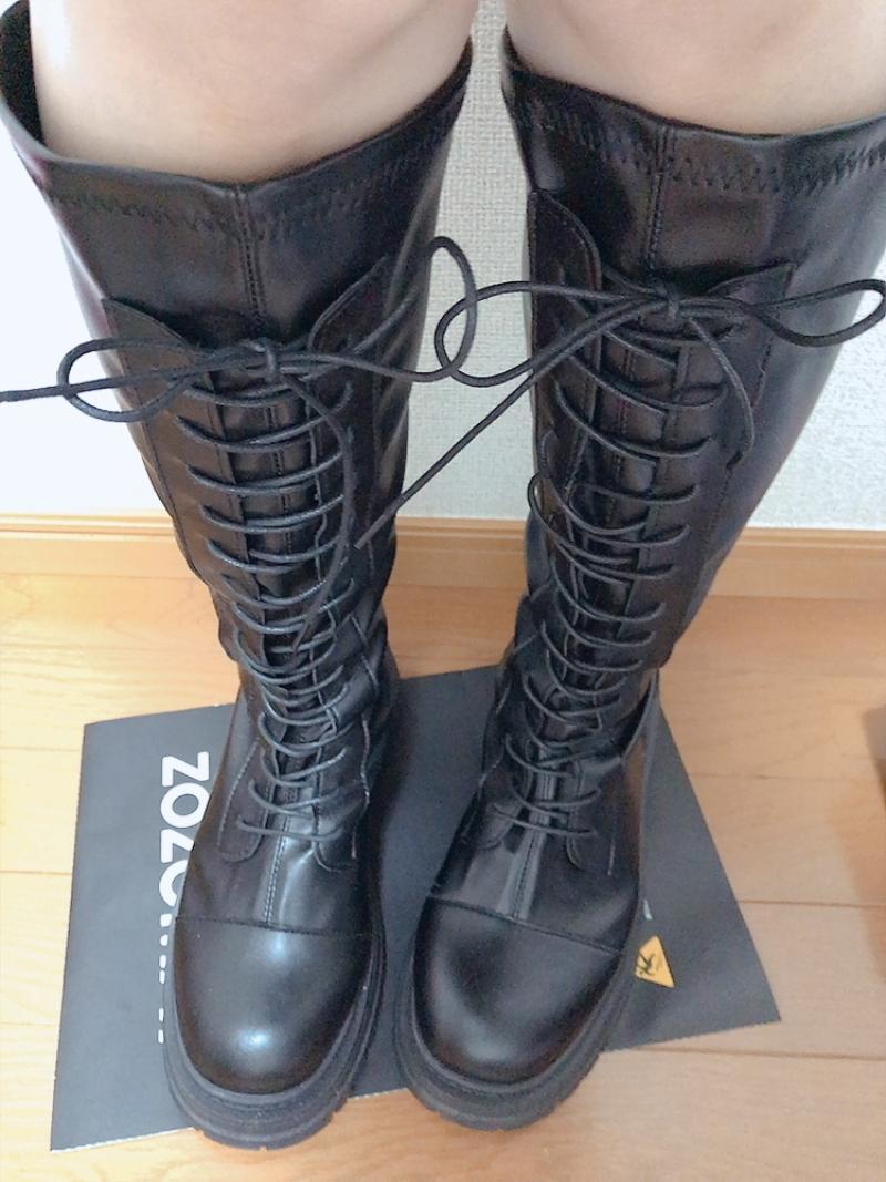 出品者名-写真